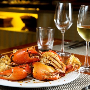 Kích thích vị giác 